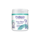 Protexin Pro Fibre Advance for Dogs (500g)