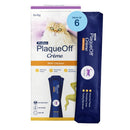 ProDen PlaqueOff Dental Creme for Cats