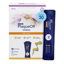 ProDen PlaqueOff Dental Creme for Cats