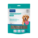 Veggie Dent Fresh Chews Large dog (15pk)