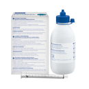 Pronefra Cat & Dog (180ml)