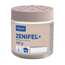 Zenifel Calming Gel Diffuser for Cats 230g