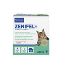 Zenifel Calming Gel Diffuser for Cats 230g