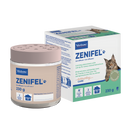 Zenifel Calming Gel Diffuser for Cats 230g