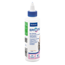 Epiotic (125ml)