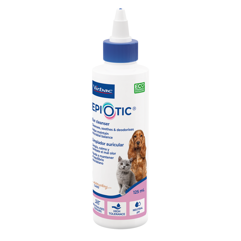 Epiotic (125ml)