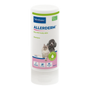 Allerderm Dry and Scaly Skin Shampoo 250ml