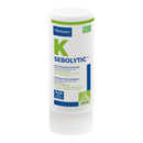 Sebolytic Shampoo 250ml