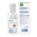 Zenifel Calming Spray for Cats 60ml