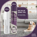 Rip Fleas Extra Spray 600ml