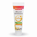 Beaphar Wound Ointment (30ml)