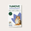 Yumove Calming Care for Adult Dog 120 Pack