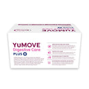 Yumove Digestive Care PLUS 60 Sachets