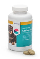 Covetrus NurtiCareVet Dog Urinary Support (85 tabs)