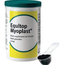 Equitop Myoplast 1.5kg