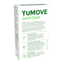Yumove Joint Care for All Cat (60pk)