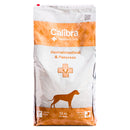 🎁 Calibra Veterinary Diet Dog Gastrointestinal & Pancreas (Salmon & Turkey) (100% off)
