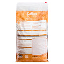 Calibra Veterinary Diet Dog Gastrointestinal & Pancreas (Salmon & Turkey)