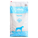 🎁 Calibra Veterinary Diet Dog Hepatic (Salmon) (100% off)