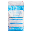 Calibra Veterinary Diet Dog Hepatic (Salmon)