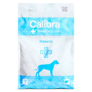 🎁 Calibra Veterinary Diet Dog Hepatic (Salmon) (100% off)