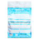 Calibra Veterinary Diet Dog Hepatic (Salmon)