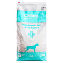 🎁 Calibra Veterinary Diet Dog Hypoallergenic Skin & Coat Support (Salmon) (100% off)