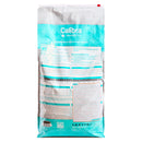 Calibra Veterinary Diet Dog Hypoallergenic Skin & Coat Support (Salmon)
