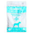 🎁 Calibra Veterinary Diet Dog Hypoallergenic Skin & Coat Support (Salmon) (100% off)
