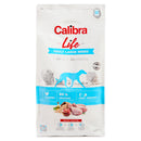 Calibra Dog Life Adult Large Breed 30Kg+ (Chicken)