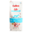 Calibra Dog Life Adult Large Breed 30Kg+ (Chicken)