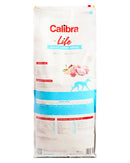 Calibra Dog Life Adult Large Breed 30Kg+ (Chicken)