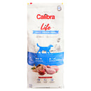 Calibra Dog Life Adult Medium Breed 10-30Kg (Chicken)