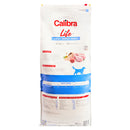 Calibra Dog Life Adult Medium Breed 10-30Kg (Chicken)