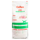 Calibra Dog Life Adult Medium Breed 10-30Kg  (Lamb)