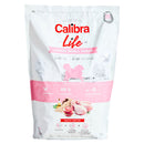 Calibra Dog Life Adult Small Breed <10Kg (Chicken)