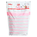 Calibra Dog Life Adult Small Breed <10Kg (Chicken)
