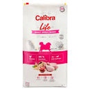 Calibra Dog Life Adult Small Breed <10Kg (Chicken)