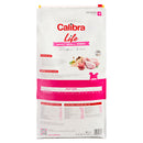 Calibra Dog Life Adult Small Breed <10Kg (Chicken)