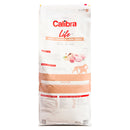 Calibra Dog Life Senior Medium & Large 10Kg+ (Chicken) 12kg