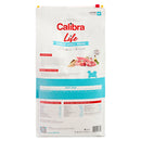 Calibra Dog Life Senior Small Breed <10Kg (Lamb)
