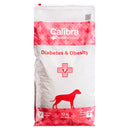 🎁 Calibra Veterinary Diet Dog Diabetes & Obesity (Chicken & Turkey) (100% off)