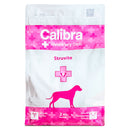 🎁 Calibra Veterinary Diet Dog Struvite (Chicken) (100% off)