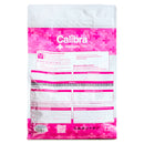 Calibra Veterinary Diet Dog Struvite (Chicken)
