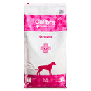 🎁 Calibra Veterinary Diet Dog Struvite (Chicken) (100% off)
