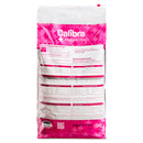 Calibra Veterinary Diet Dog Struvite (Chicken)