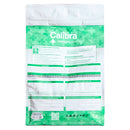 Calibra Veterinary Diet Dog Renal & Cardiac (Chicken & Egg)