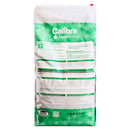 Calibra Veterinary Diet Dog Renal & Cardiac (Chicken & Egg)