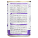 Calibra Dog Life Can Adult (Lamb) 6x400g