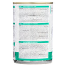 Calibra Dog Life Can Sensitive (Salmon & Rice) 6x400g